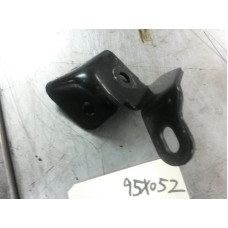 95X052 Engine Lift Bracket For 17-20 Nissan Pathfinder 3.5 95X052 Engine Lift Bracket For 17-20 Nissan Pathfinder 3.5